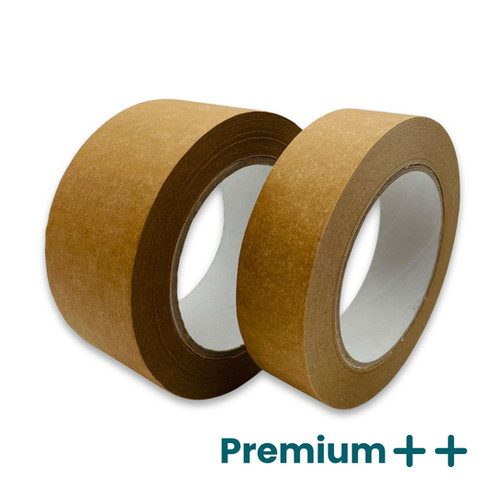 Malerkrepp Kreppband Malerbedarf Abklebeband Abdeckband Malerband 50m PROFI *KIP Malerkrepp Kreppband Malerbedarf Abklebeband Abdeckband Malerband 50m PROFI *KIP