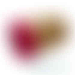 Faserverstärktes Masker-Tape mit Softtape-Kante – ideal für präzise Abdeckarbeiten