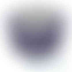 Violettes Feinkrepp Abdeckband soft – 50 m Länge für Malerarbeiten