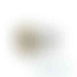 Masker-Tape 15 mm Feinkrepp, schräge Frontalansicht