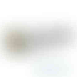 Masker-Tape 15 mm Feinkrepp, diagonale Ansicht