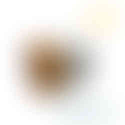 Premium-Maskerband in Gold – 18mm Breite, ideal für Malerarbeiten im Innen- und Außenbereich