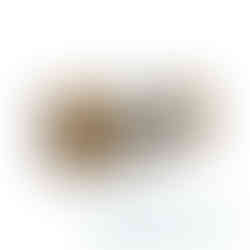 Abdeckpapier 50 g/m² selbstklebend – schräge Ansicht