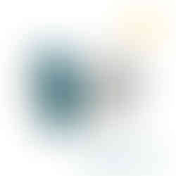 Masker-Tape 20 mm Gewebeband UV 14, Seitenansicht schräg