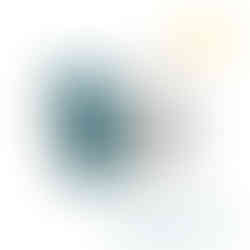 UV 14 Masker-Tape Gewebeband 20 mm, schräge Frontalansicht