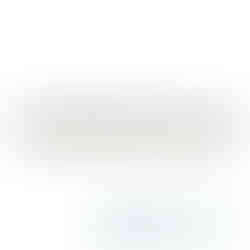 Rolle selbsthaftendes Abdeckvlies 130 g/m²