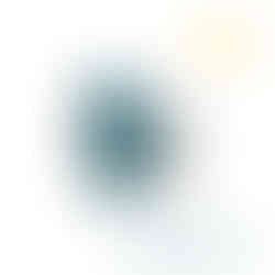 Masker-Tape Gewebeband 20 mm UV 14, Frontalansicht