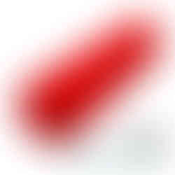 Microcrater Lackwalze superfein 100 mm für glatte Lackflächen