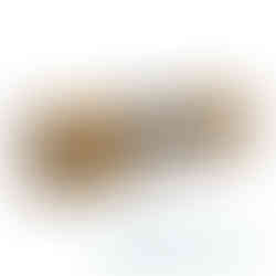 Selbstklebendes Abdeckpapier 50 g/m² – seitlich schräg