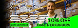 Header Desktop NEUKUNDE25.jpg