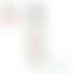 Gerader Plattpinsel für exakte Anstriche auf glatten Flächen