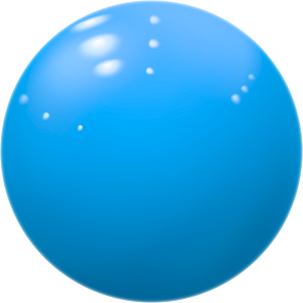 blau.png