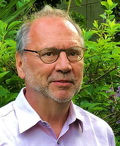 Peter.Piot.Photo..jpg_ (002).jpeg