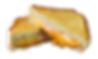 grilled 3 cheese sandwich.png
