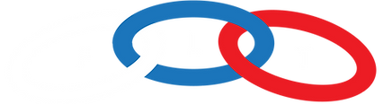 logo_color_OddFellows-RGB.png