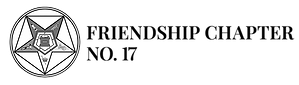 FC17_blk.png