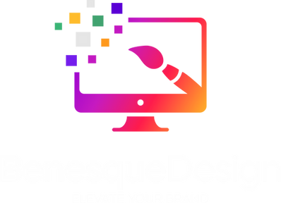 Benesque Design.png
