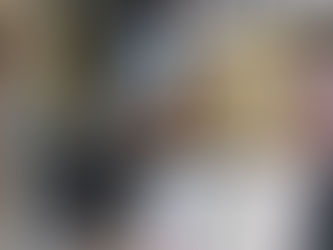 恭喜 太子合利小廚 駿業宏開!