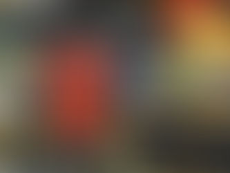 恭喜 丼瀛 觀塘 駿業宏開!