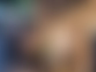 恭喜 錫蘭 灣仔店 駿業宏開!