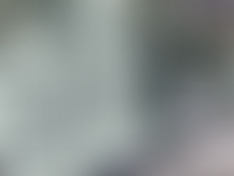 恭喜 eaaat.here 大角咀店 駿業宏開!