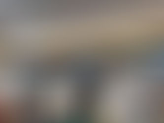 恭喜 星河車仔麵 屯門店 駿業宏開!