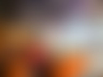 恭喜 泰COOL 油麻地店 駿業宏開!