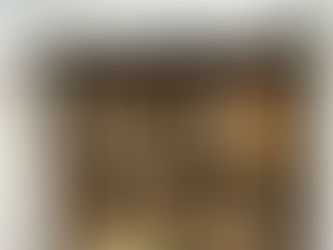 恭喜 Meanwhile Coffee 上環 駿業宏開!