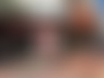 恭喜 龍城冰室 旺角店 駿業宏開!