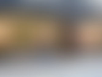 恭喜 皇冠餐廳 荔枝角分店 駿業宏開!