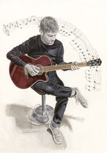 Lisa Pitchford - 'Soulmates' Scan.jpg
