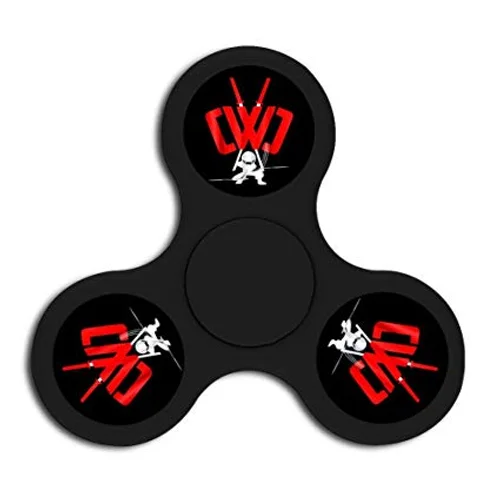 children's baby doll accessories