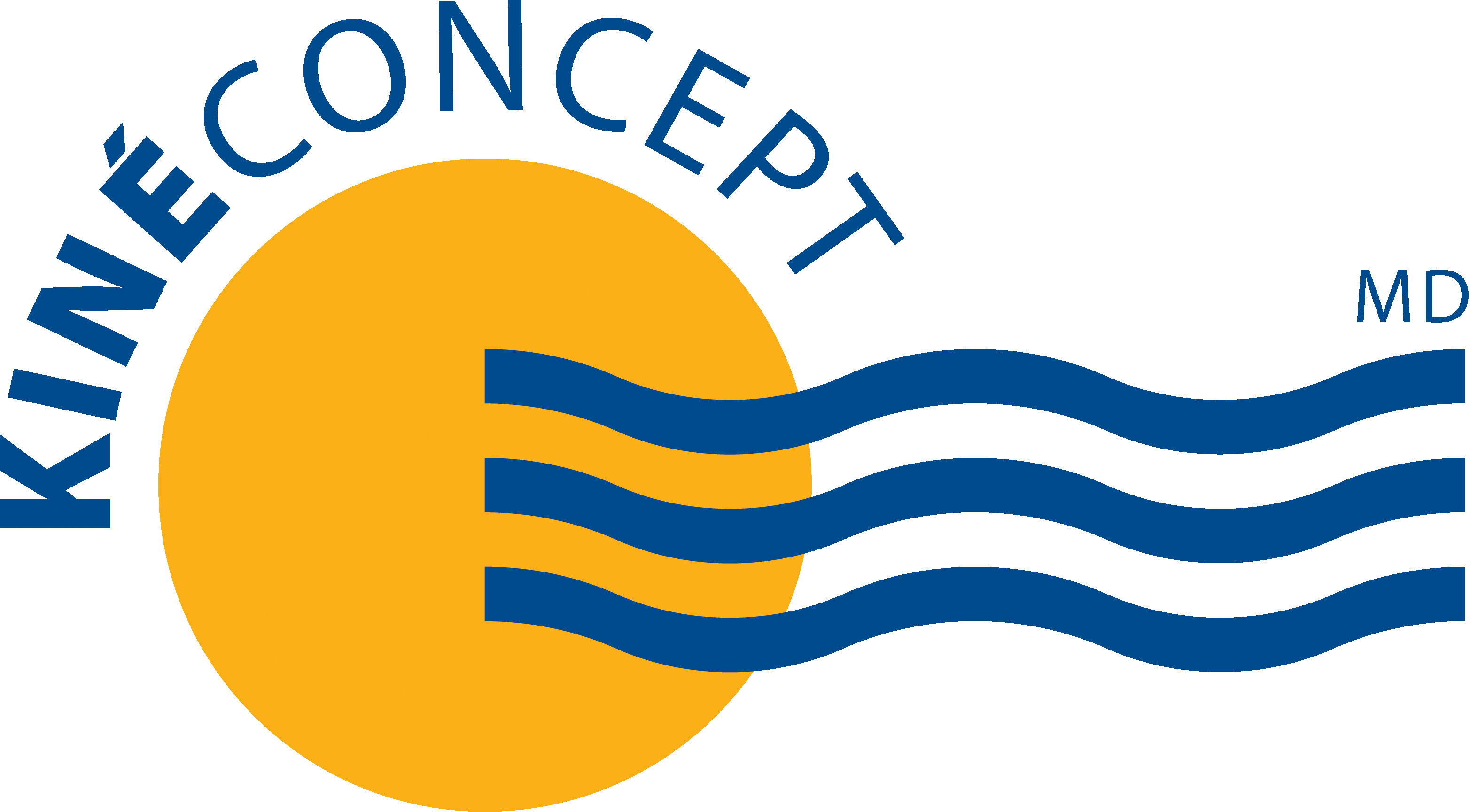 Logo_KineConcept.gif