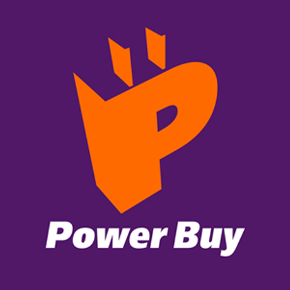 Power Buy.png