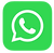 whatsappicon