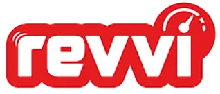 Revvi.webp