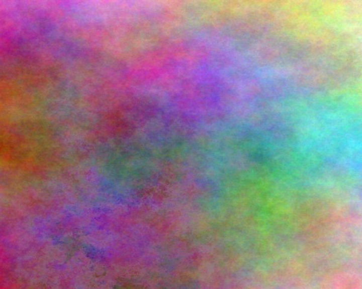 soothing_colors_by_kidjet.jpg
