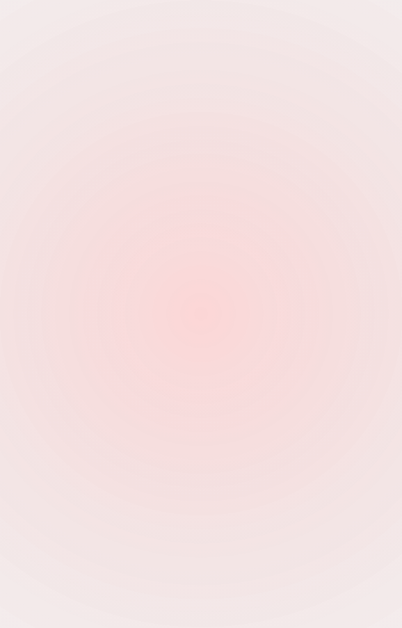 Rectangle 688.png