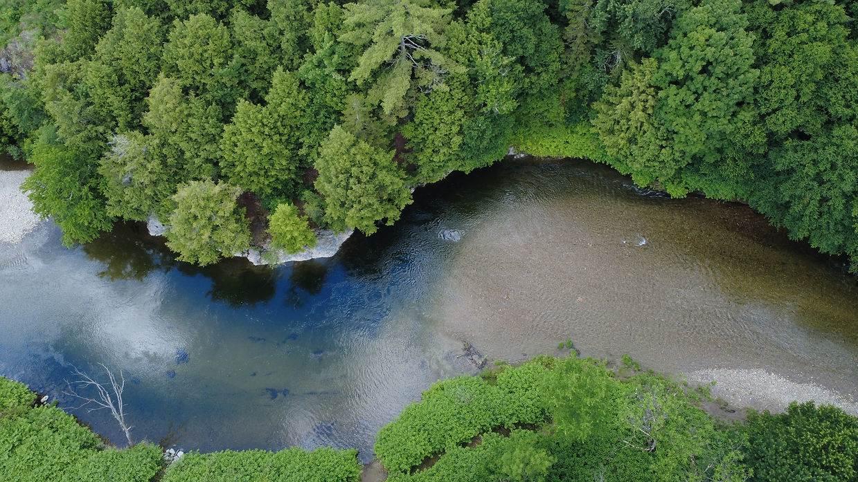 DJI_0218.JPG