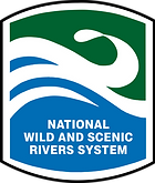 WildandScenicLogo.png