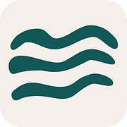 Miracle Hot Springs logo