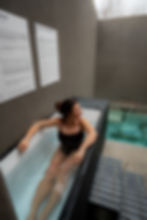 Miracle Hot Springs Photoshoot 1_9_2025-066.jpg