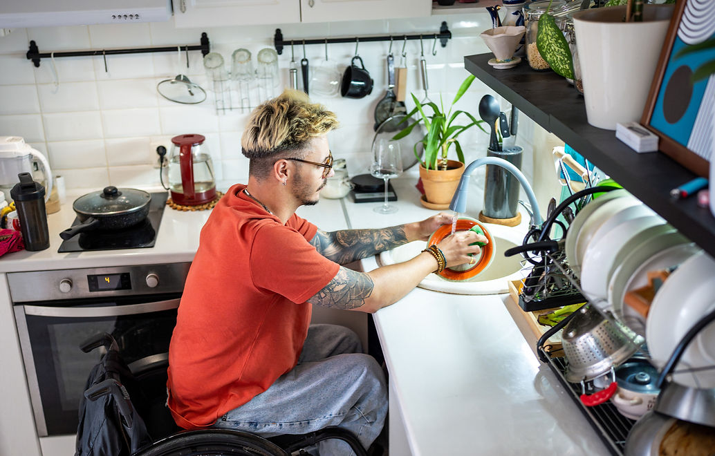 GettyImages-2171222475_edited.jpg