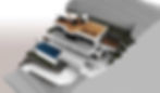 Amgestek_Altea_03