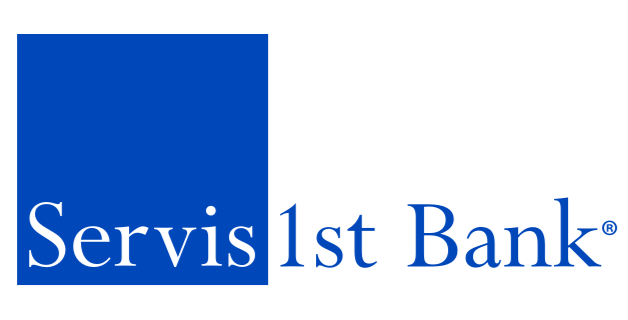 servisfirst-bank-logo-33e2e487_edited