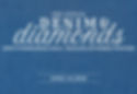 diamonds_edited.jpg