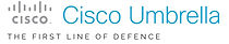 Cisco Umbrella