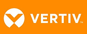 UPS Vertiv