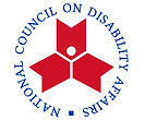 iosi client NCDA