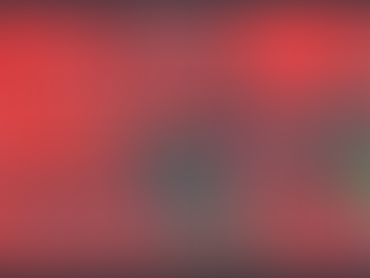 S&P 500 사상최고치 대비 -12%, 다우와 나스닥은 5일 연속 하락(02/23/22)